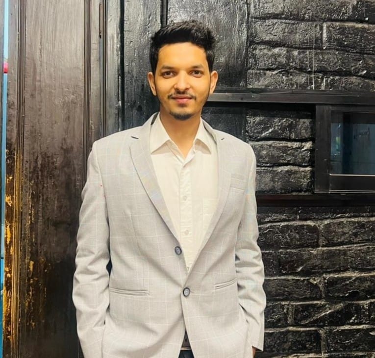 Director of Research - TeenX