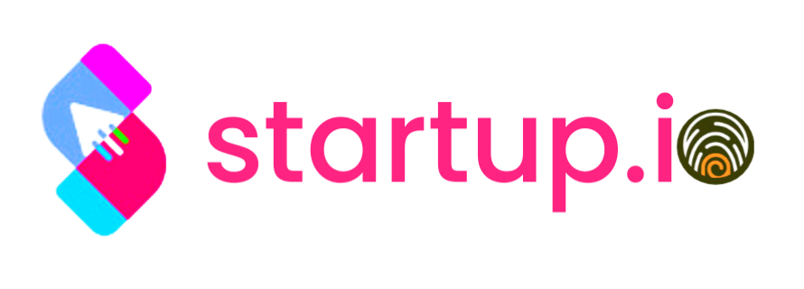 TeenX Bangladesh Logo